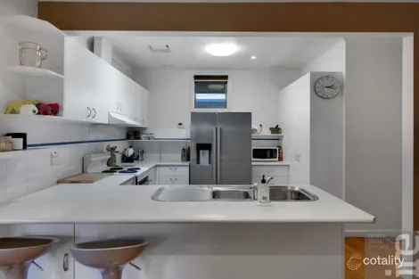 Property photo of 34 Flanagan Street Wangaratta VIC 3677