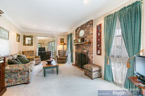 Property photo of 21 Field Avenue Edithvale VIC 3196