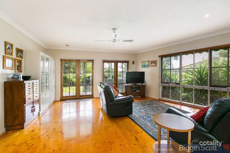 Property photo of 21 Field Avenue Edithvale VIC 3196