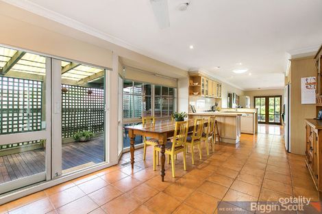 Property photo of 21 Field Avenue Edithvale VIC 3196