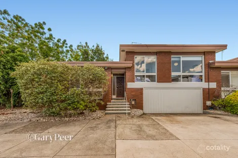1/66 Kooyong Rd, Caulfield North, VIC 3161