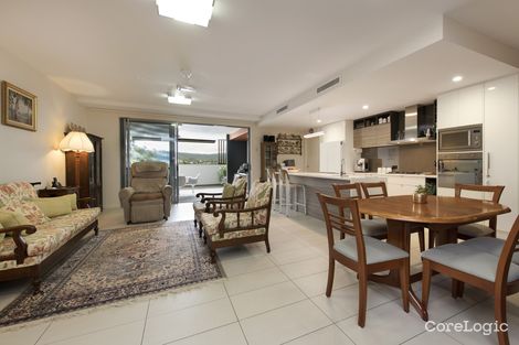 Property photo of 12/157 Gailey Road Taringa QLD 4068