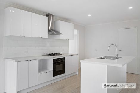 Property photo of 28 Lyndhurst Road Seaford SA 5169