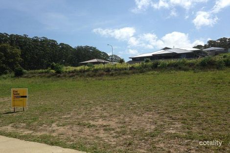 40 Mimiwali Dr, Bonville, NSW 2450