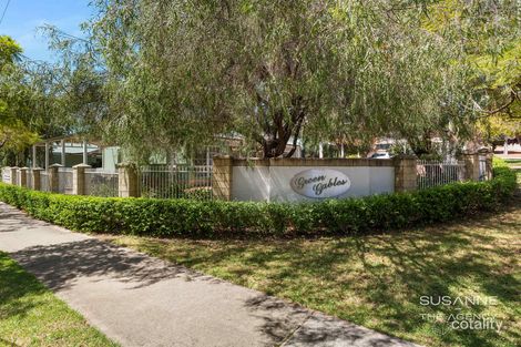 Property photo of 9/2 Headingly Road Kalamunda WA 6076