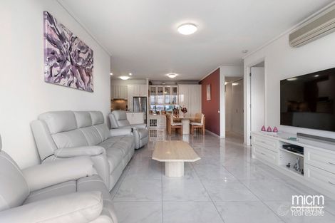 Property photo of 155/83 Whiteman Street Southbank VIC 3006