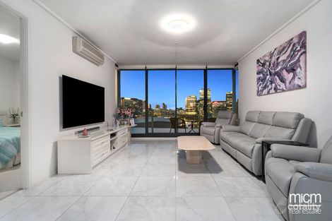 Property photo of 155/83 Whiteman Street Southbank VIC 3006