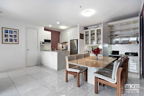 Property photo of 155/83 Whiteman Street Southbank VIC 3006