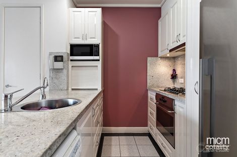 Property photo of 155/83 Whiteman Street Southbank VIC 3006