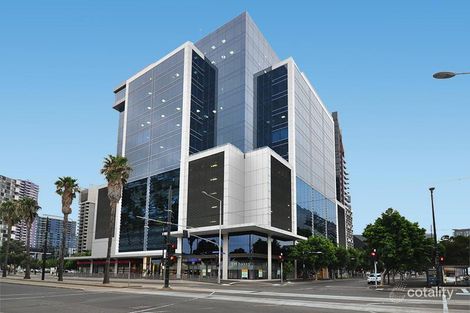 641p/401 Docklands Dr, Docklands, VIC 3008