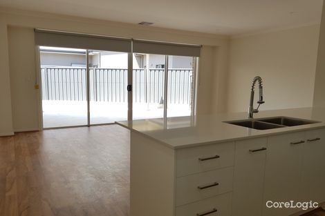 Property photo of 46C Anstey Crescent Marleston SA 5033