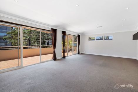 Property photo of 6/19 Harrison Street Cremorne NSW 2090