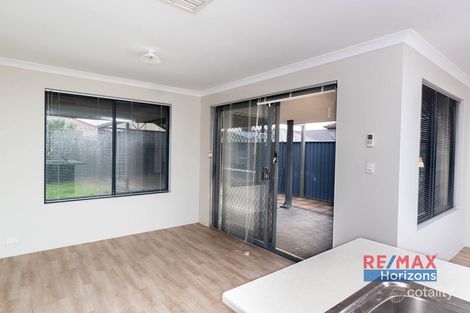 Property photo of 62 Macadamia Avenue Baldivis WA 6171