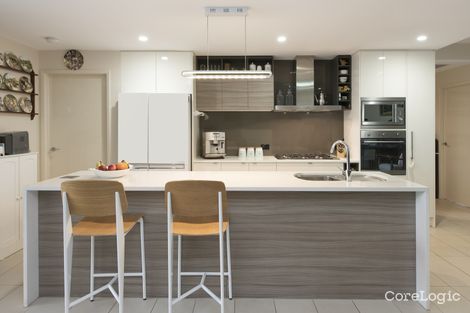 Property photo of 12/157 Gailey Road Taringa QLD 4068