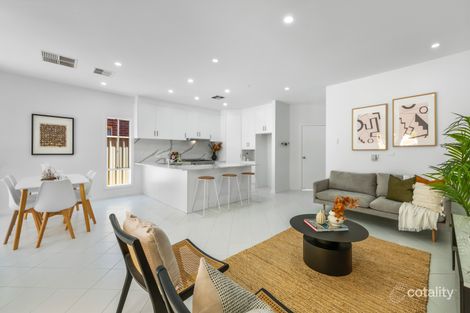 Property photo of 606A Greenhill Road Burnside SA 5066