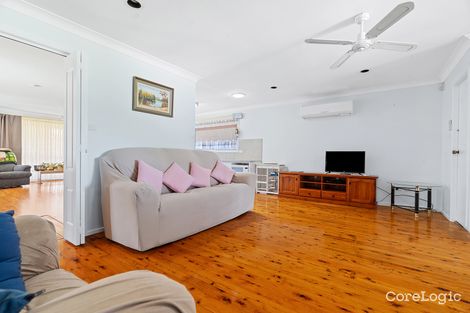 Property photo of 43 Russell Street Clarence Town NSW 2321