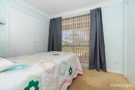 Property photo of 43 Russell Street Clarence Town NSW 2321