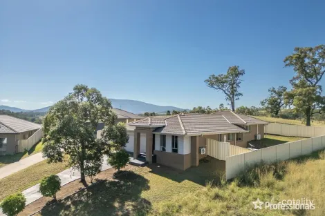 13 Lonhro Pl, Muswellbrook, NSW 2333