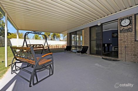 51 Bondi Cres, Warnbro, WA 6169