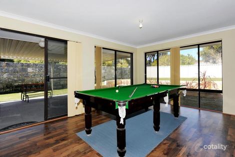 Property photo of 51 Bondi Crescent Warnbro WA 6169