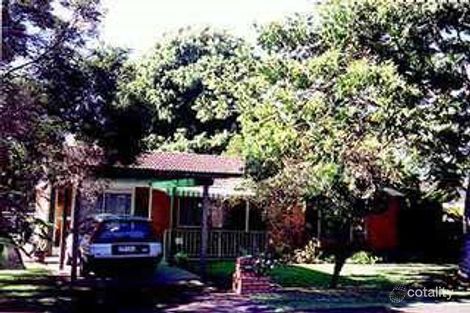 22 Alkeeba St, Banyo, QLD 4014