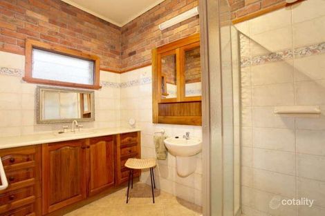 Property photo of 222 Blakeley Road Castlemaine VIC 3450
