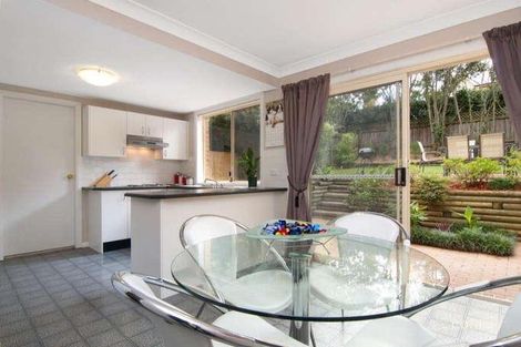 Property photo of 2/69 Jenner Road Dural NSW 2158