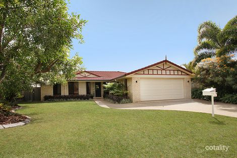 Property photo of 3 Birdwing Avenue Bli Bli QLD 4560