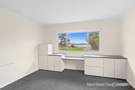Property photo of 111 The Esplanade Lower King WA 6330