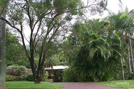 14 Granadilla Dr, Earlville, QLD 4870