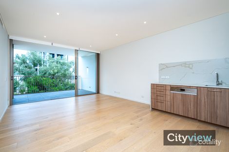 Property photo of AB201/6-18 University Road Miranda NSW 2228