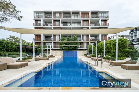 Property photo of AB201/6-18 University Road Miranda NSW 2228
