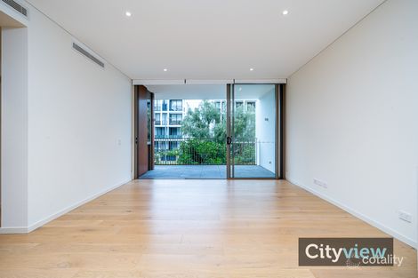 Property photo of AB201/6-18 University Road Miranda NSW 2228