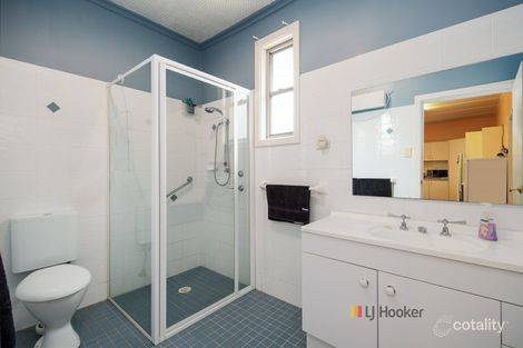 Property photo of 51 Narambi Road Buff Point NSW 2262