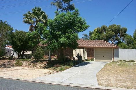 39 Kiandra Way, High Wycombe, WA 6057