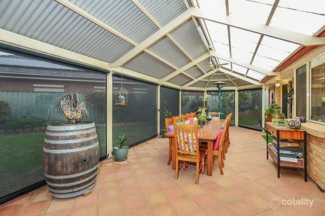 Property photo of 6 Oakford Crescent Happy Valley SA 5159