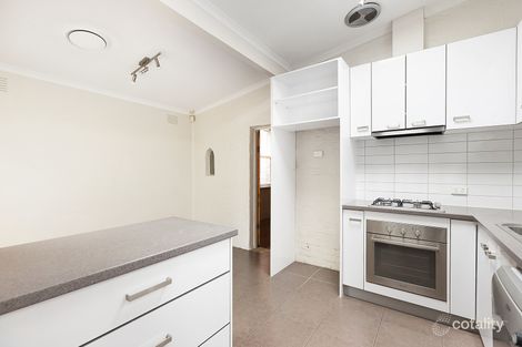 Property photo of 95 Wilson Street Brunswick VIC 3056