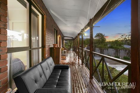 Property photo of 19 Micheala Court Langwarrin VIC 3910