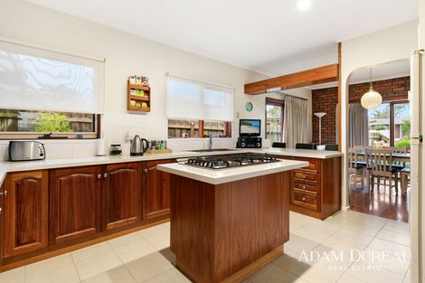 Property photo of 19 Micheala Court Langwarrin VIC 3910