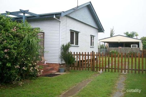 Property photo of 5 Laack Street Kepnock QLD 4670