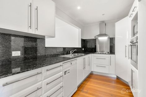 Property photo of 4/26-28 Foamcrest Avenue Newport NSW 2106