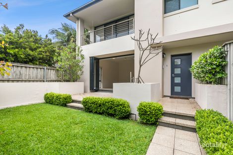 Property photo of 4/26-28 Foamcrest Avenue Newport NSW 2106