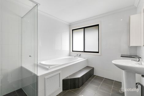 Property photo of 4/26-28 Foamcrest Avenue Newport NSW 2106