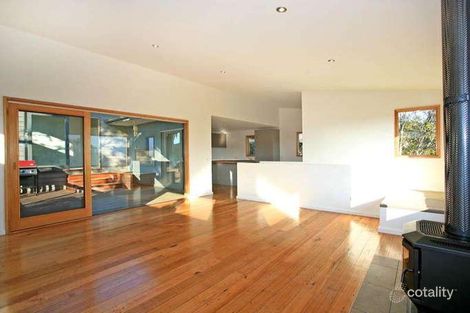 Property photo of 13 Panorama Drive Aireys Inlet VIC 3231