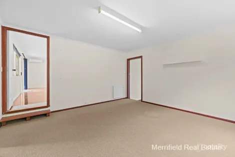 Property photo of 111 The Esplanade Lower King WA 6330