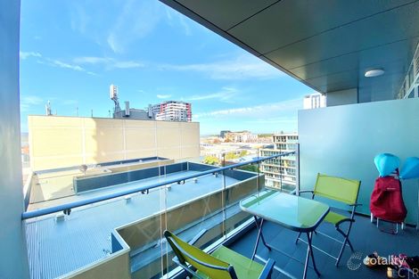 511/180 Morphett St, Adelaide, SA 5000