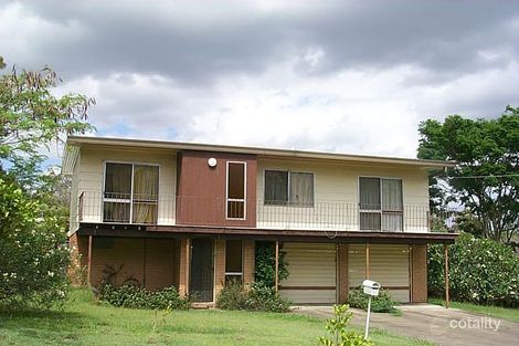 62 Snowdon St, Slacks Creek, QLD 4127