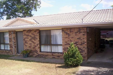 4/250 Redbank Plains Rd, Bellbird Park, QLD 4300