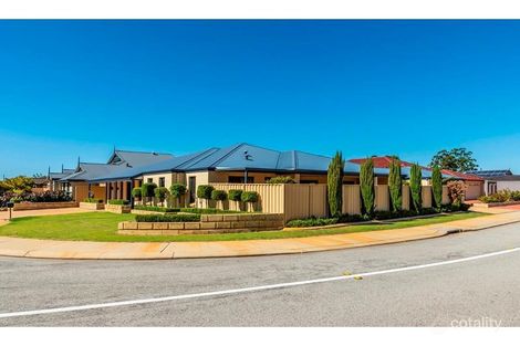 Property photo of 6 Dornoch Way Canning Vale WA 6155