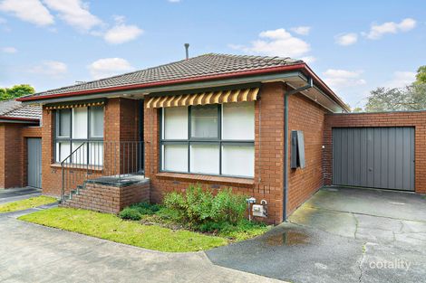 3/14 Freeman St, Ringwood East, VIC 3135